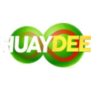 Huaydee-ซื้อหวยลาวเว็บไหนดี-myanmarelottery