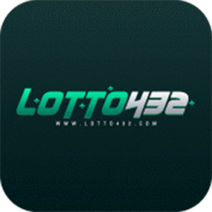 Lotto432-ซื้อหวยลาวเว็บไหนดี-myanmarelottery