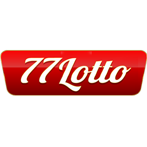 Lotto77-ซื้อหวยลาวเว็บไหนดี-myanmarelottery