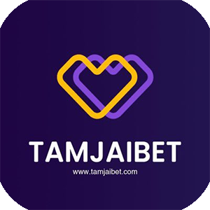 Tamjaibet-ซื้อหวยลาวเว็บไหนดี-myanmarelottery